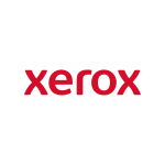 SIZED LOGO 1-01