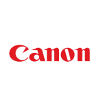 SIZED LOGO10-01