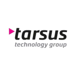 SIZED LOGO11-01