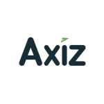 SIZED LOGO2-01