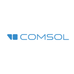 SIZED LOGO3-01