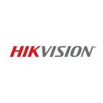SIZED LOGO4-01