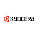 SIZED LOGO5-01