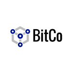SIZED LOGO6-01