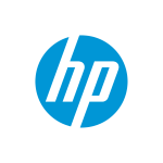 SIZED LOGO7-01