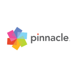 SIZED LOGO8-01