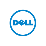 SIZED LOGO9-01